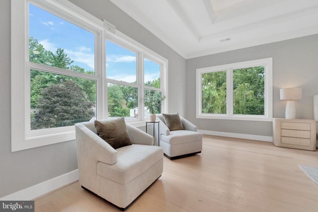 6226 KELLOGG DRIVE