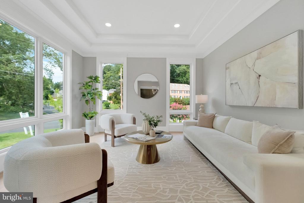 6226 KELLOGG DRIVE