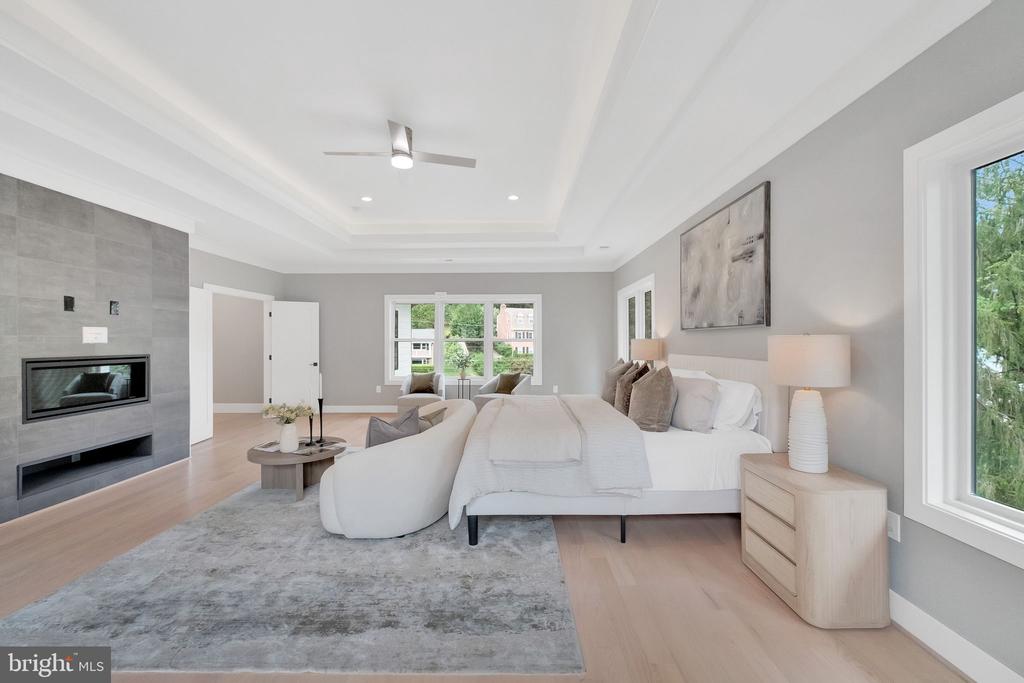 6226 KELLOGG DRIVE