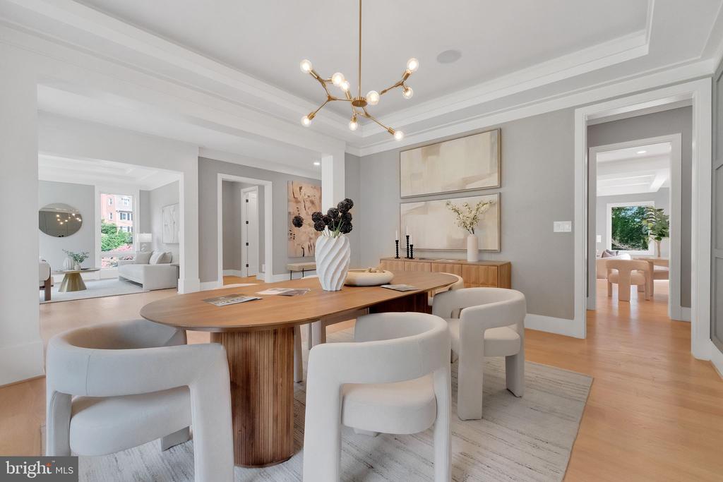 6226 KELLOGG DRIVE