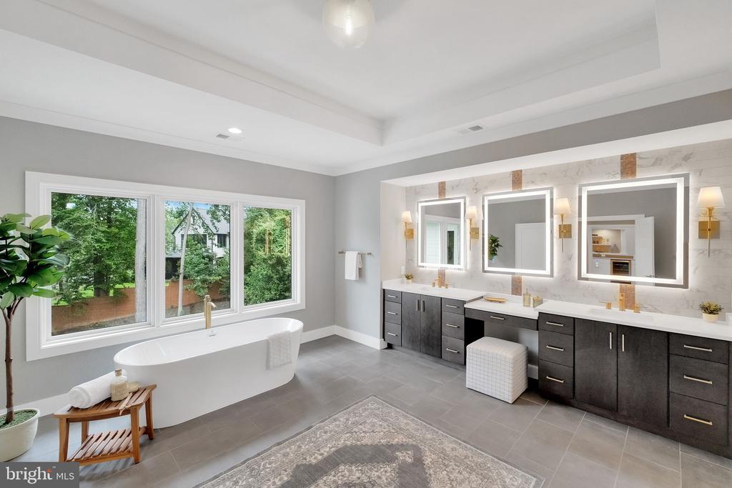 6226 KELLOGG DRIVE
