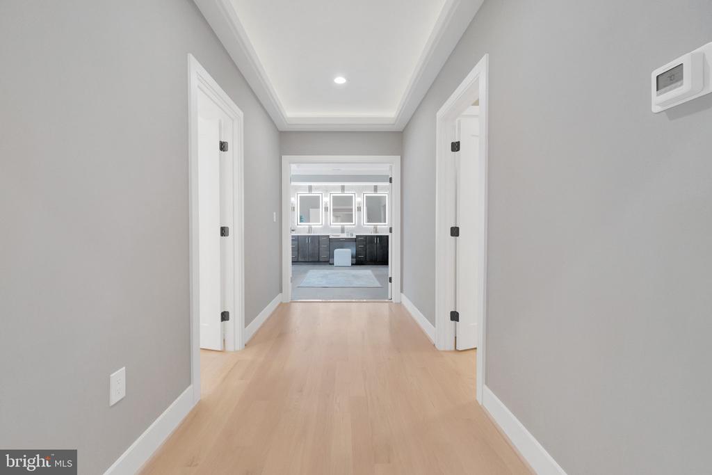 6226 KELLOGG DRIVE