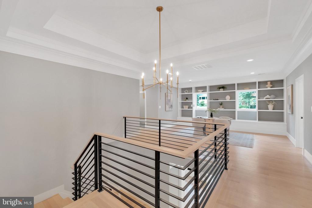 6226 KELLOGG DRIVE