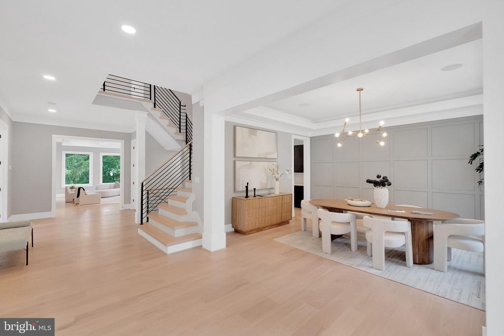 6226 KELLOGG DRIVE