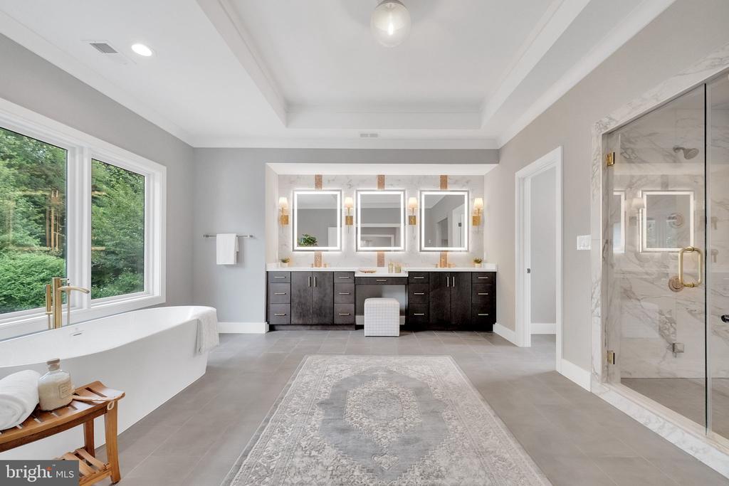 6226 KELLOGG DRIVE