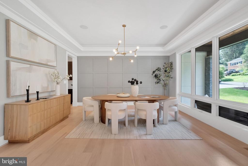 6226 KELLOGG DRIVE