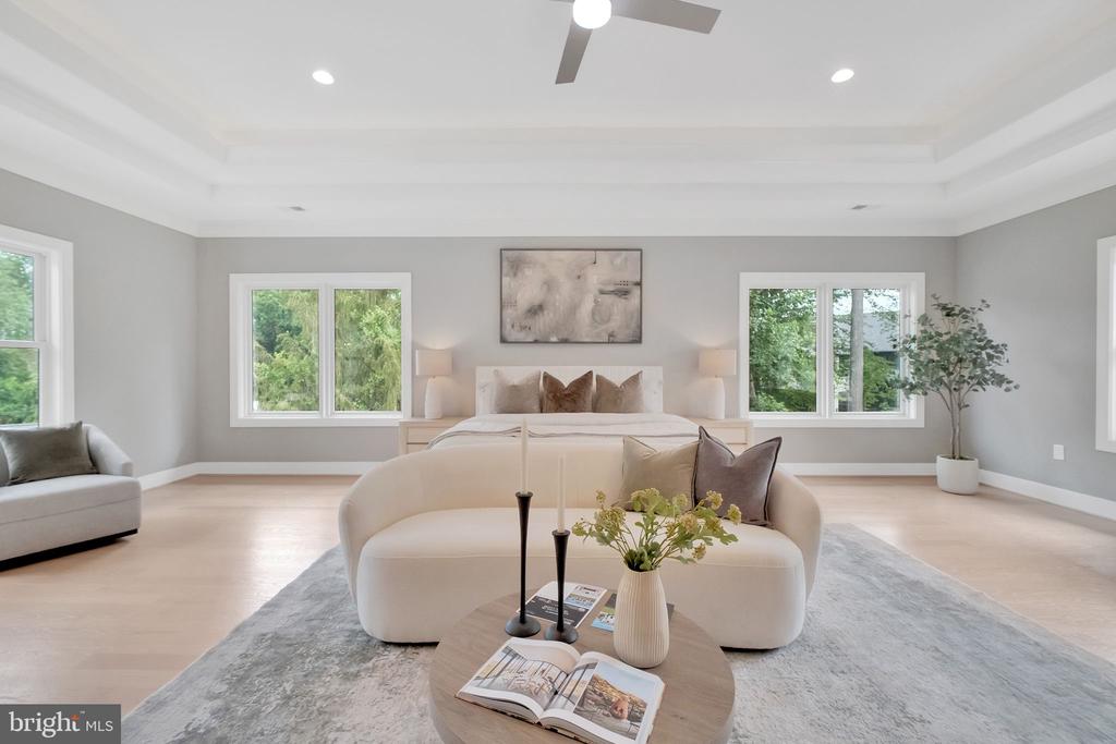 6226 KELLOGG DRIVE