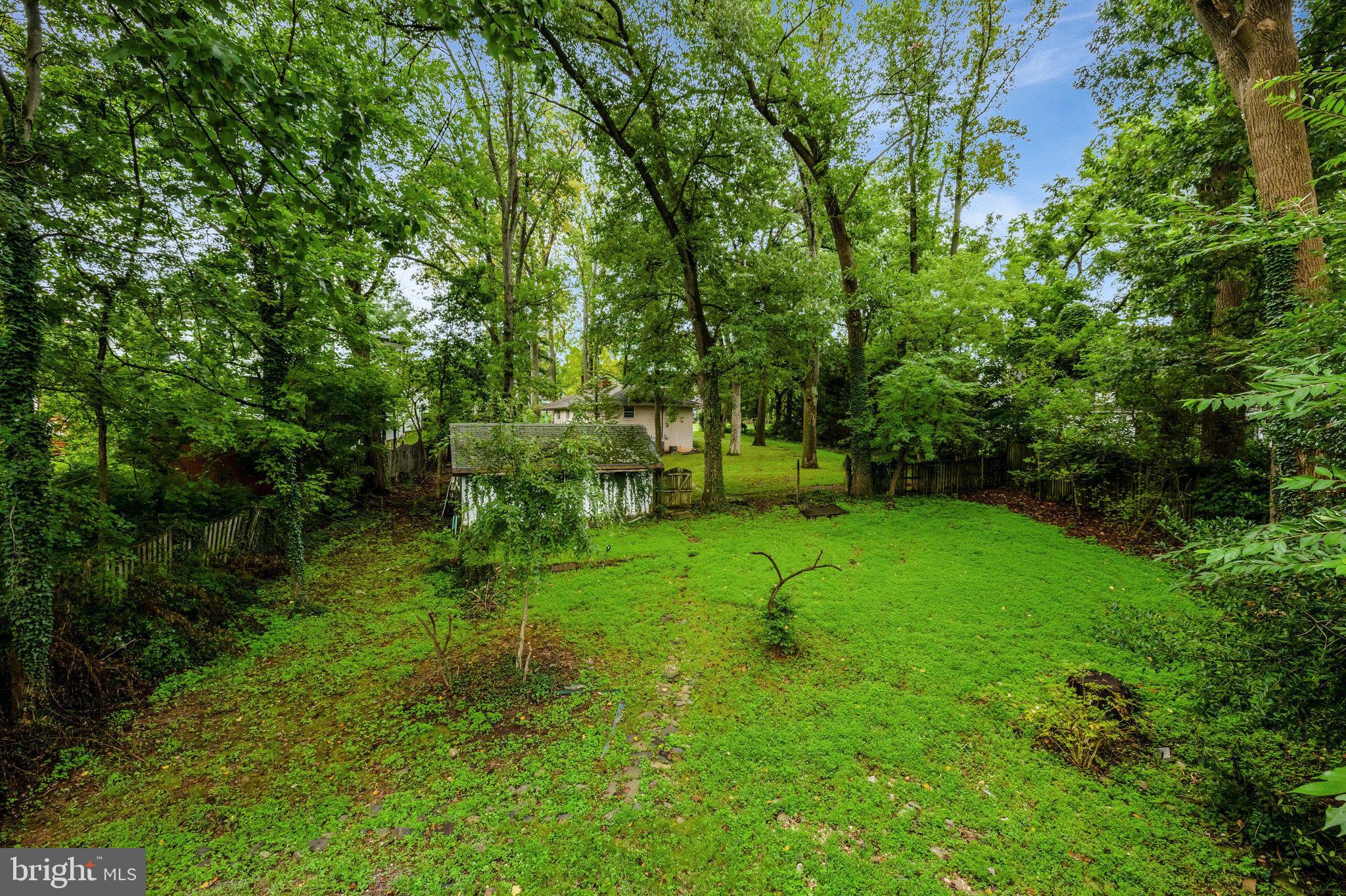 1616 6th Lot D And C Pl