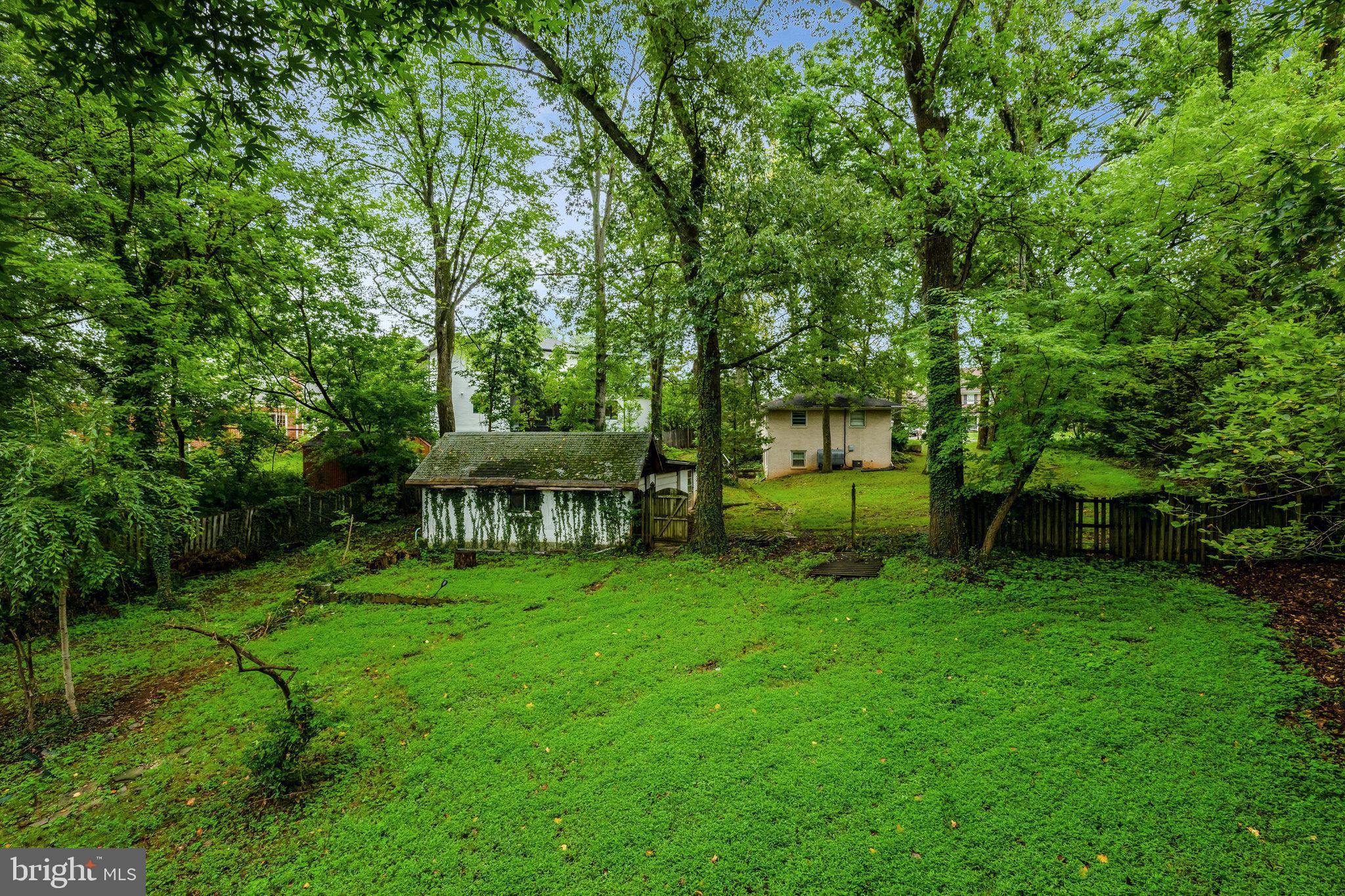 1616 6th Lot D And C Pl