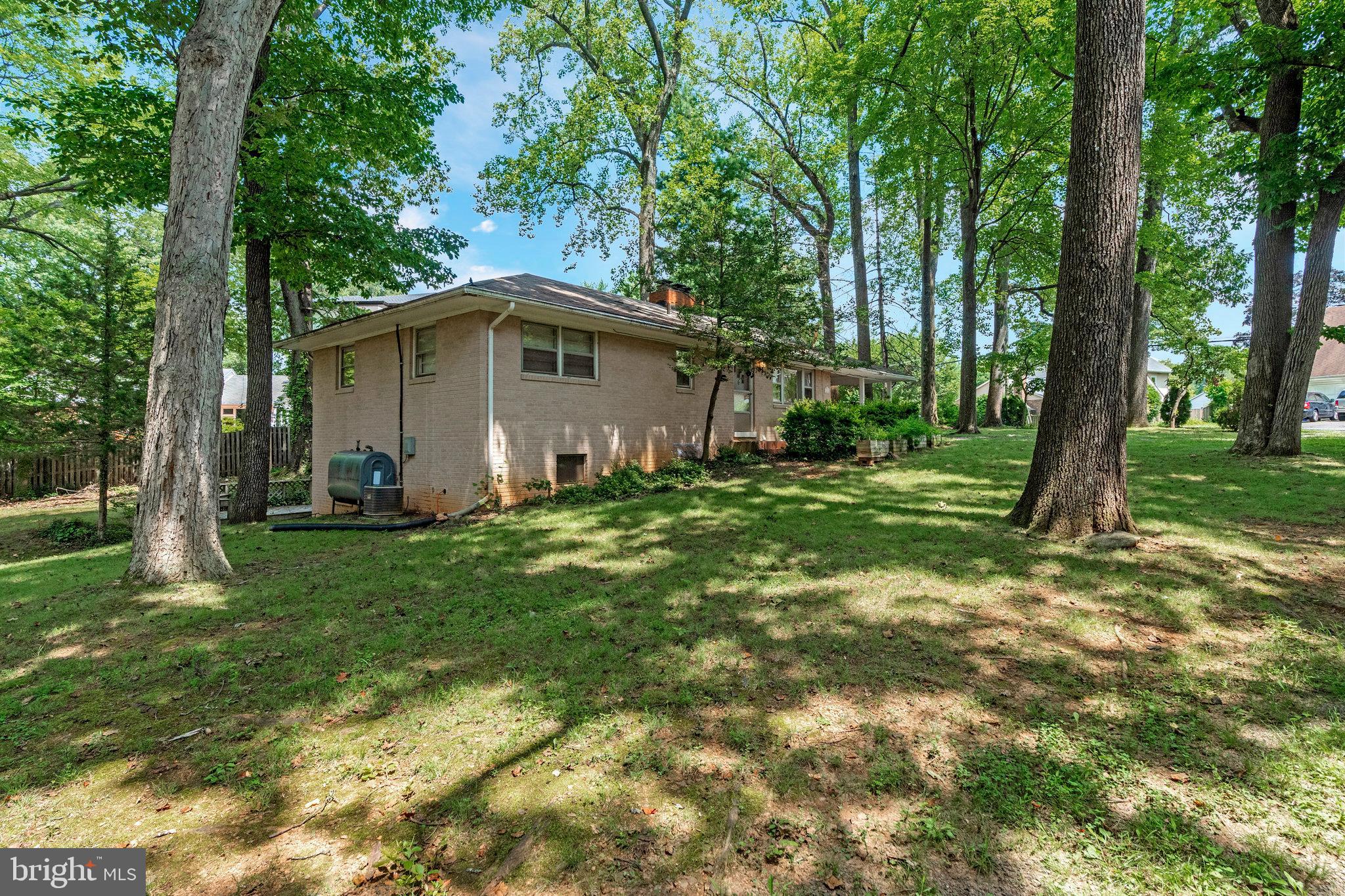 1616 6th Lot D And C Pl