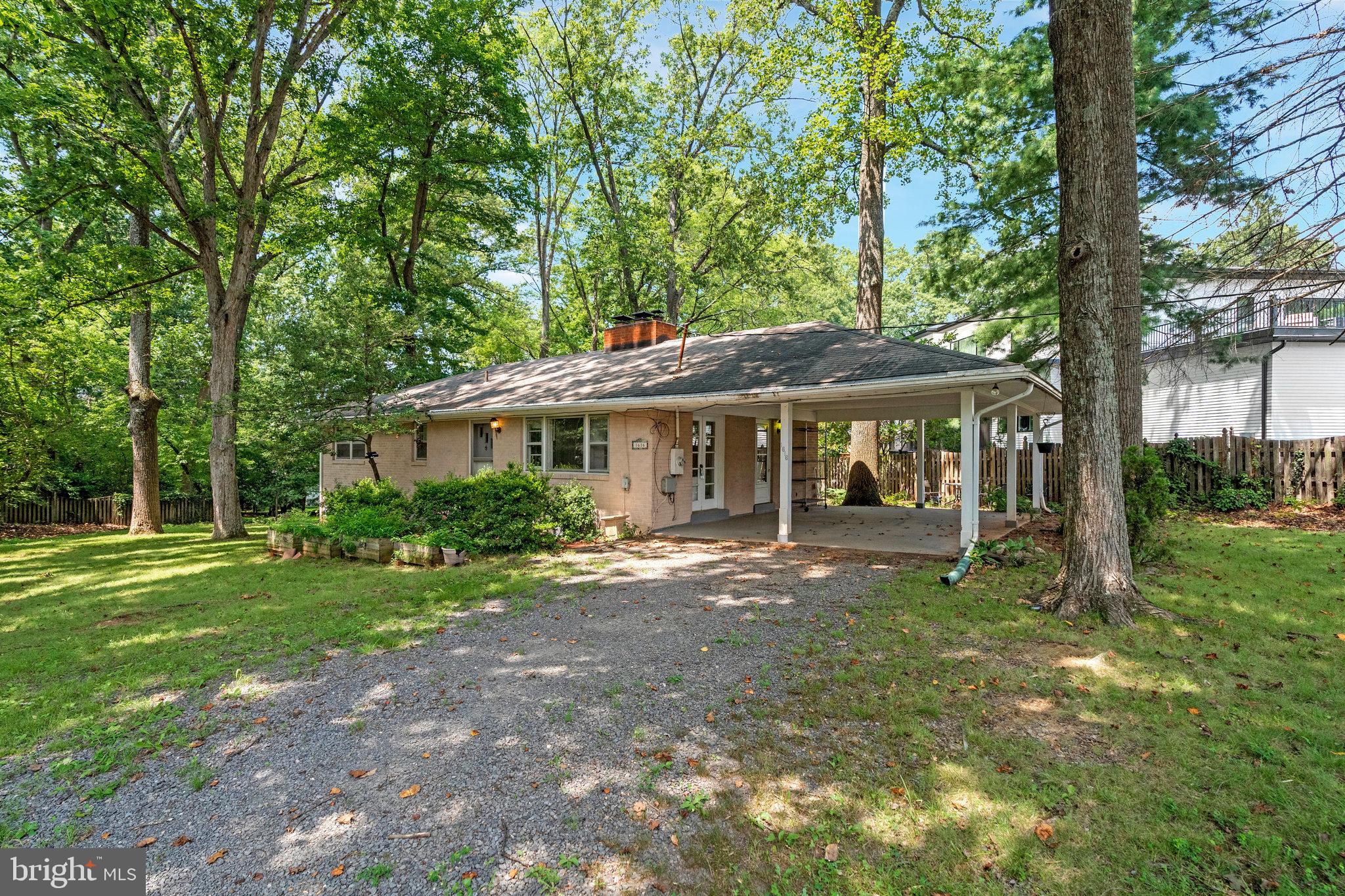 1616 6th Lot D And C Pl