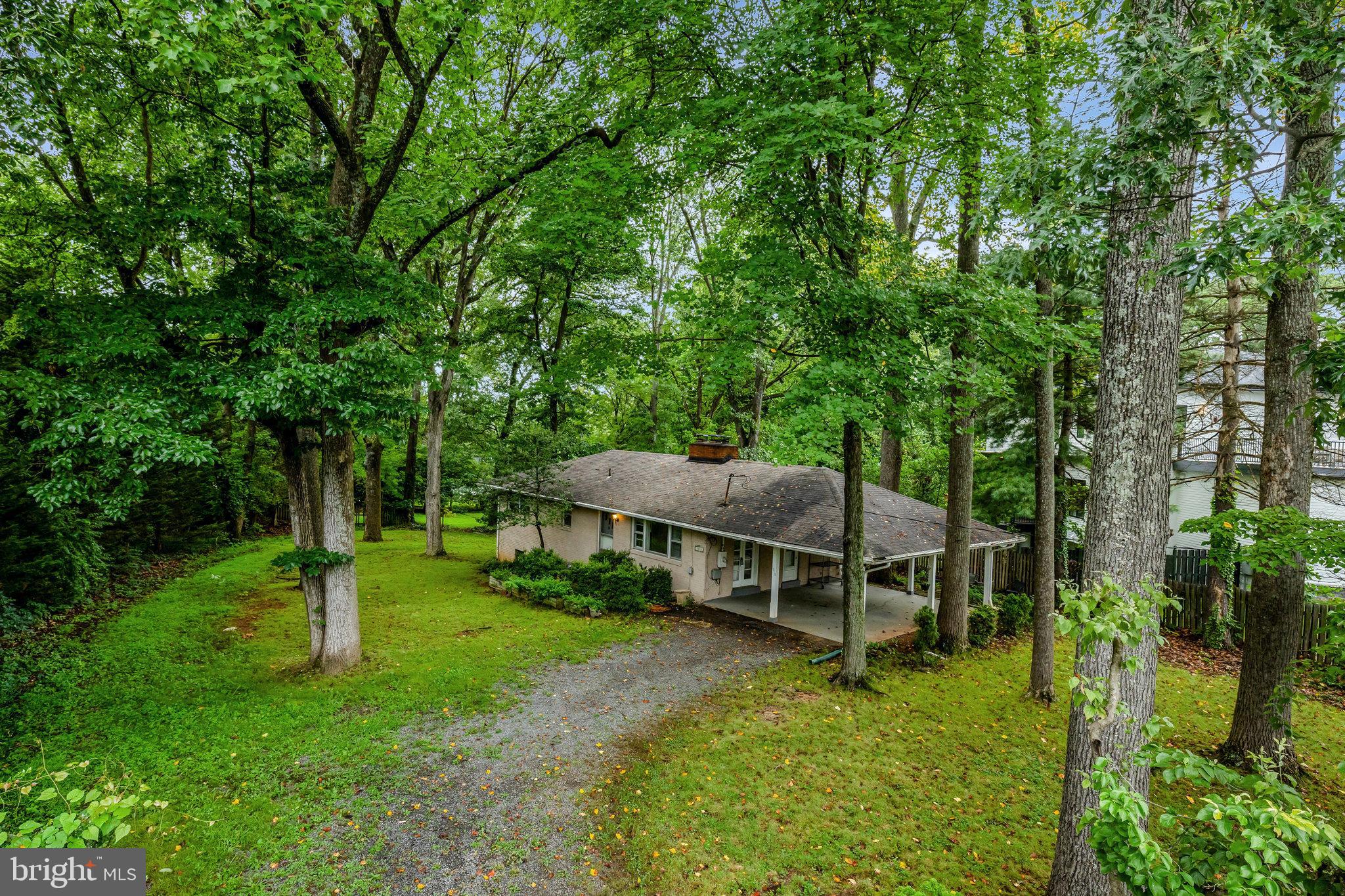 1616 6th Lot D And C Pl