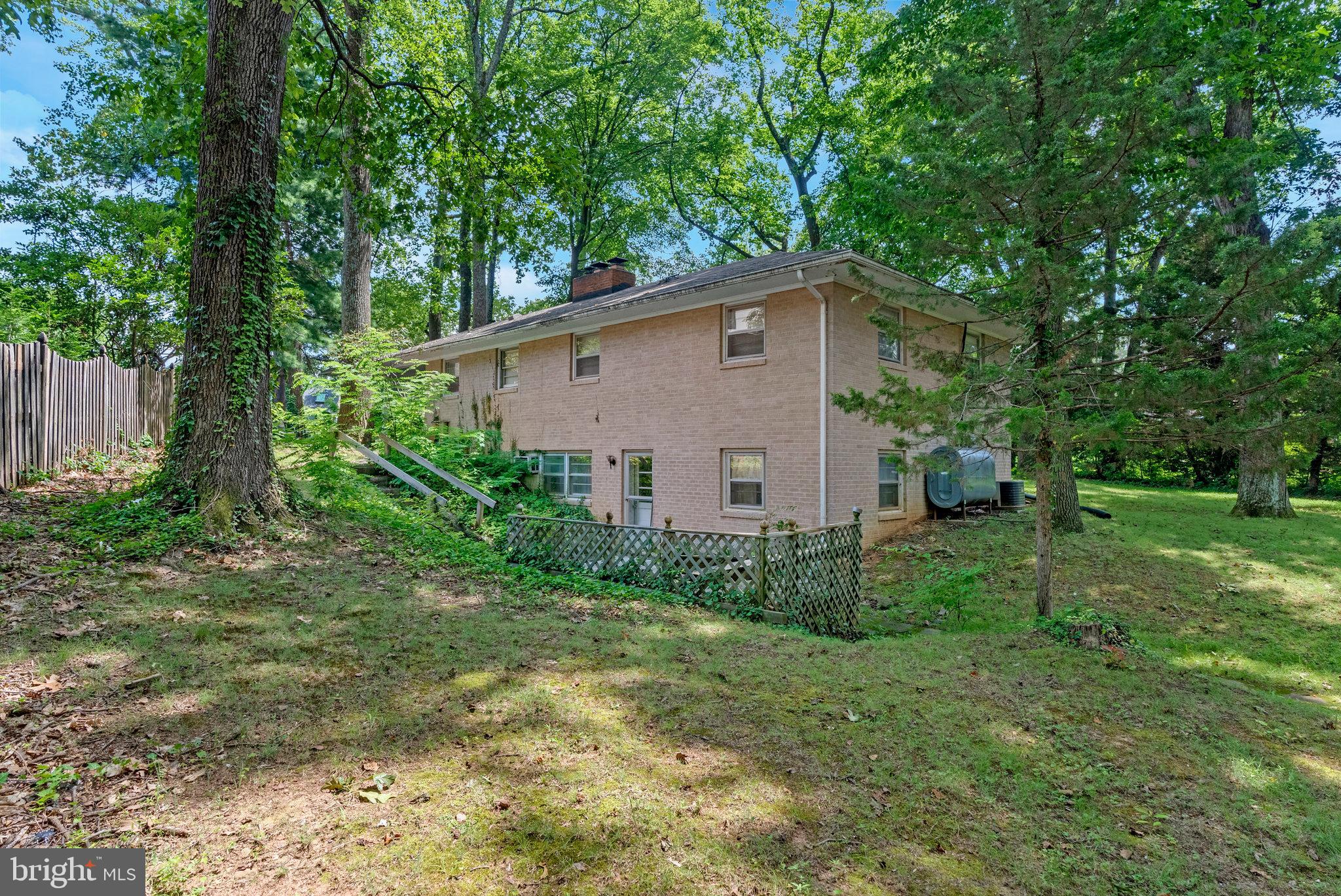 1616 6th Lot D And C Pl