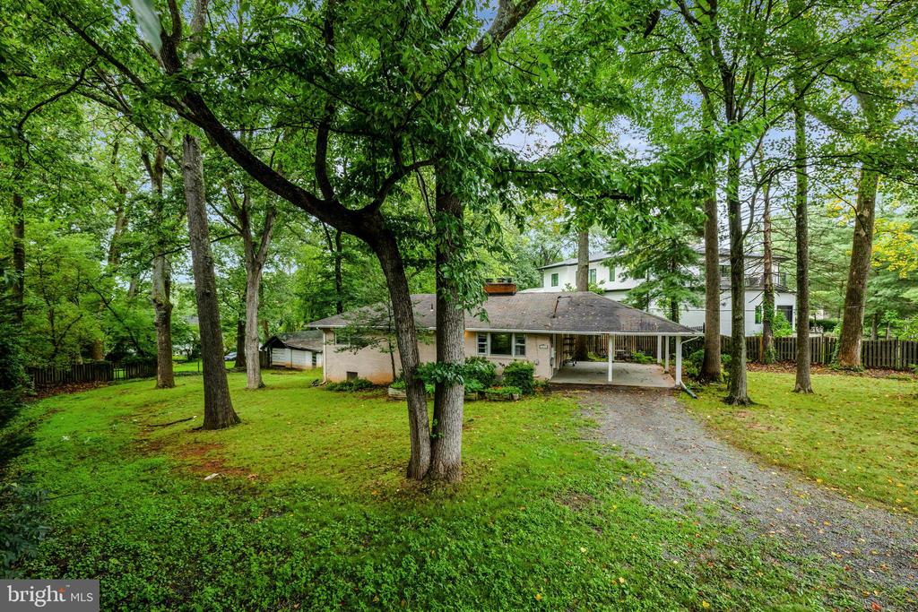 1616 6th Lot D And C Pl