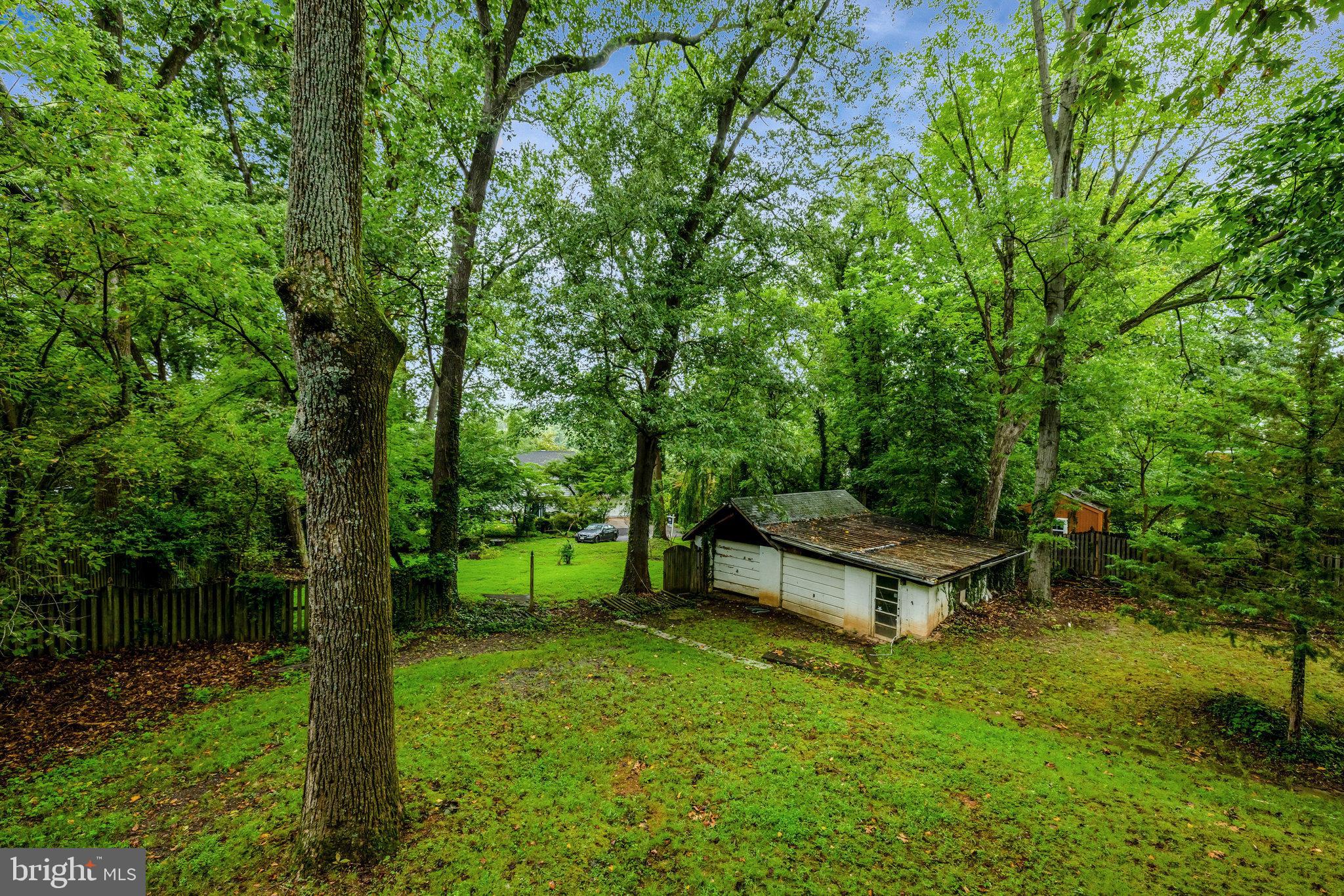 1616 6th Lot D And C Pl