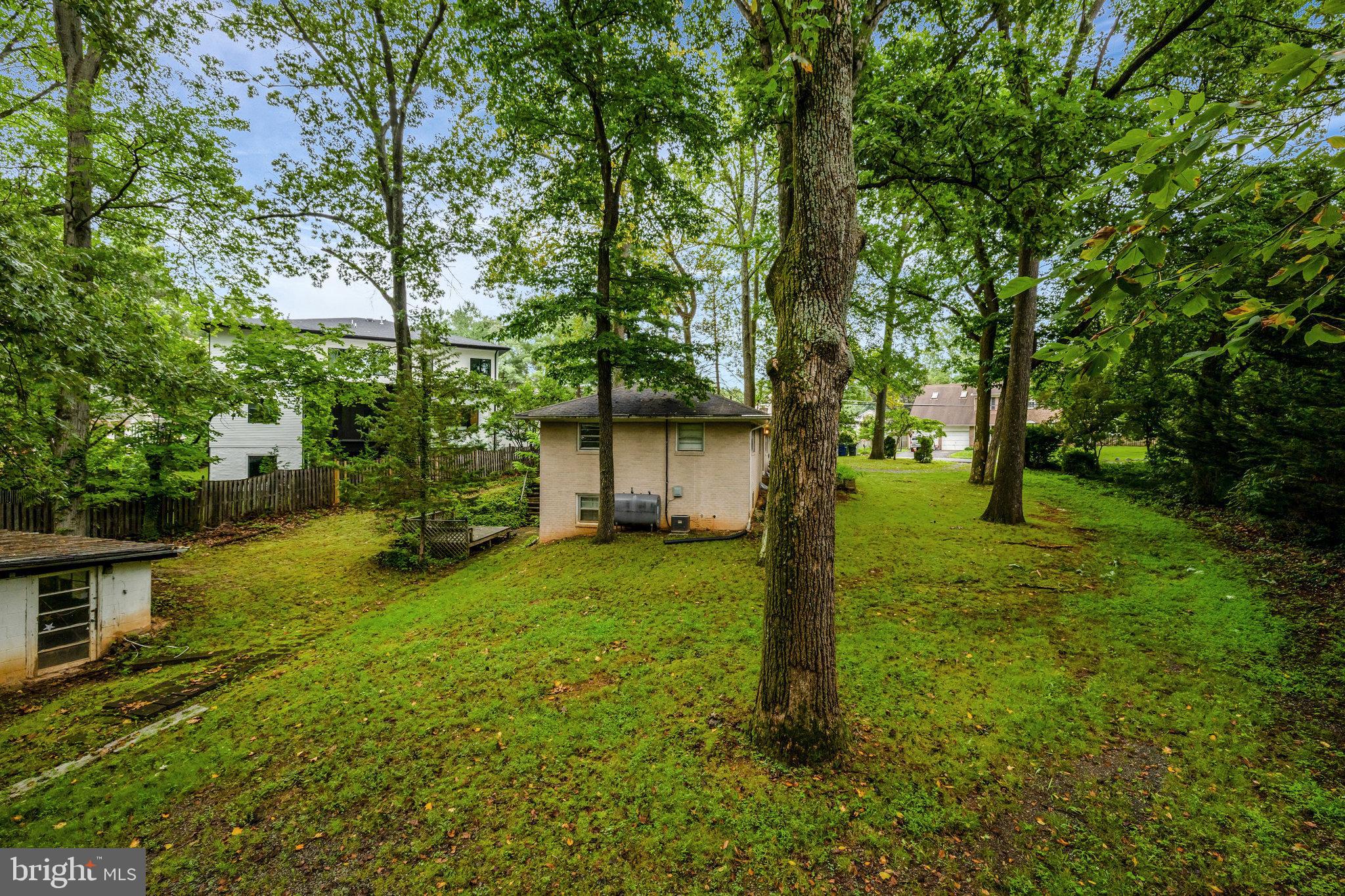 1616 6th Lot D And C Pl