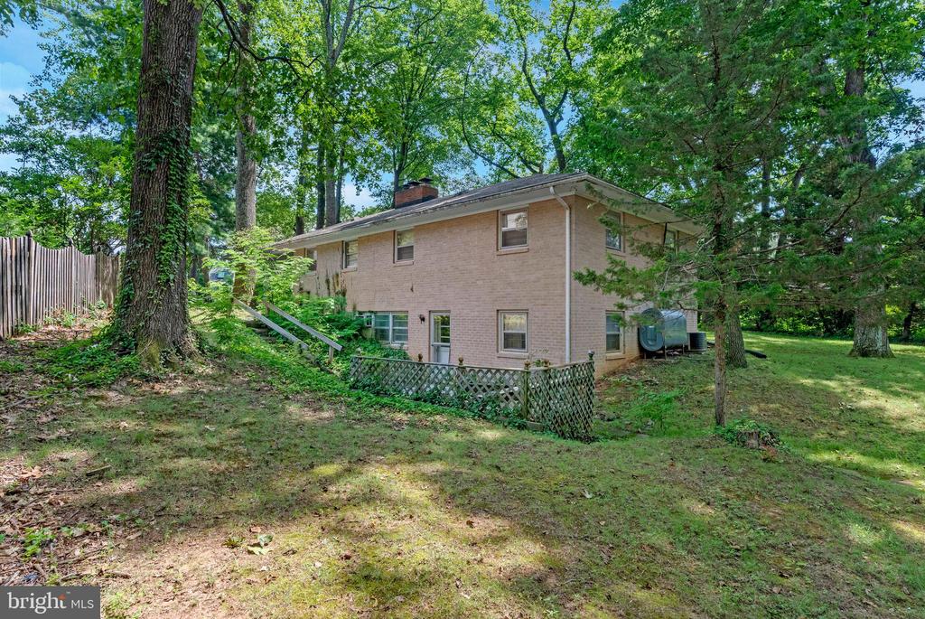 1616 6th Lot D And C Pl