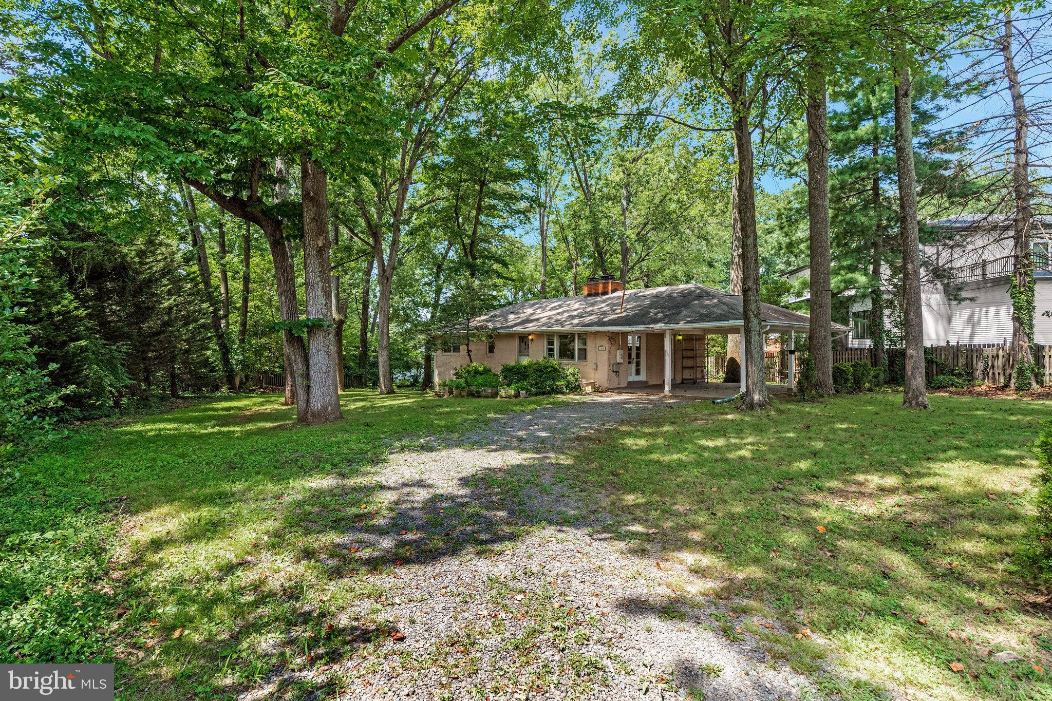 1616 6th Lot D And C Pl