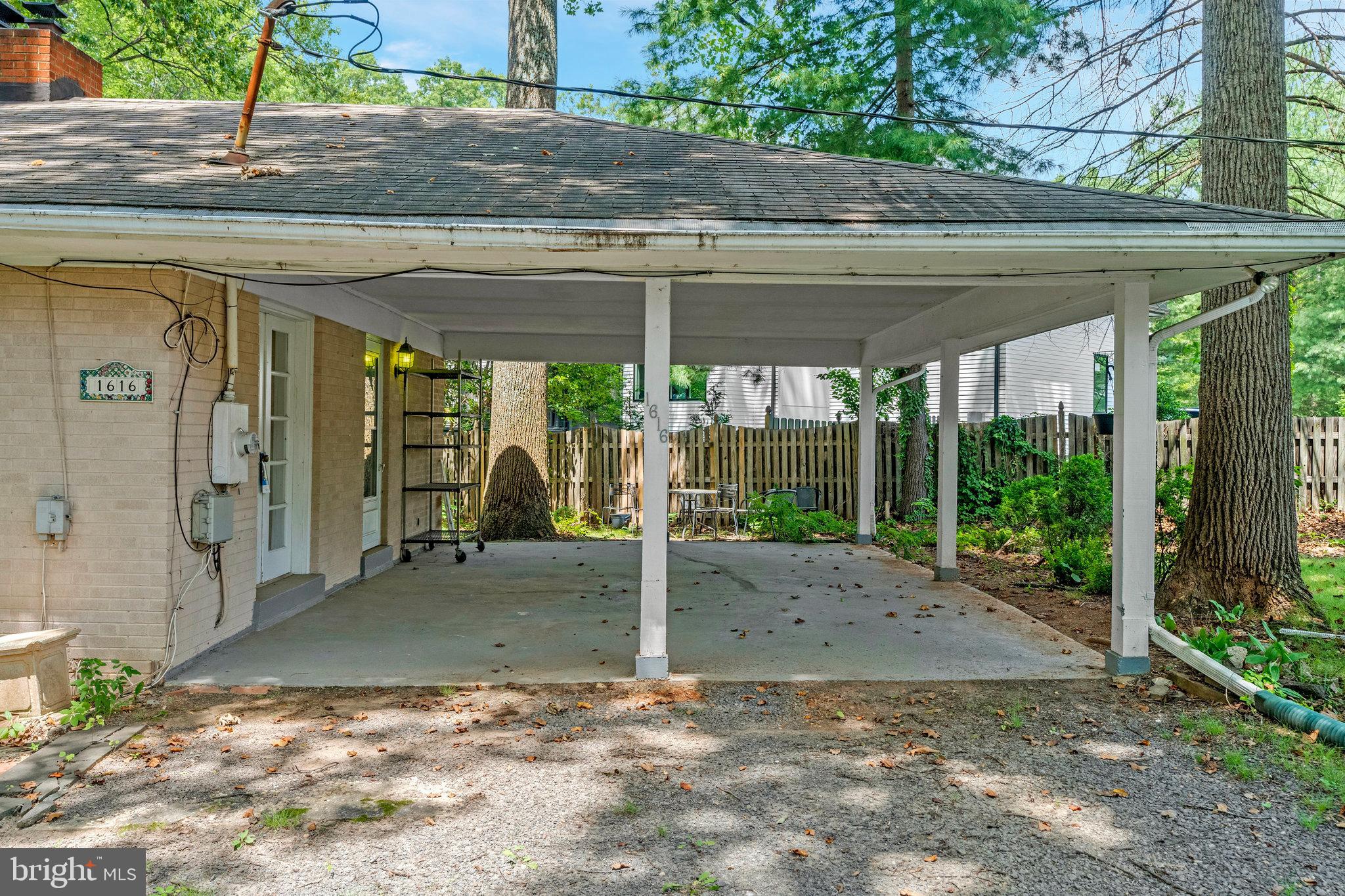 1616 6th Lot D And C Pl