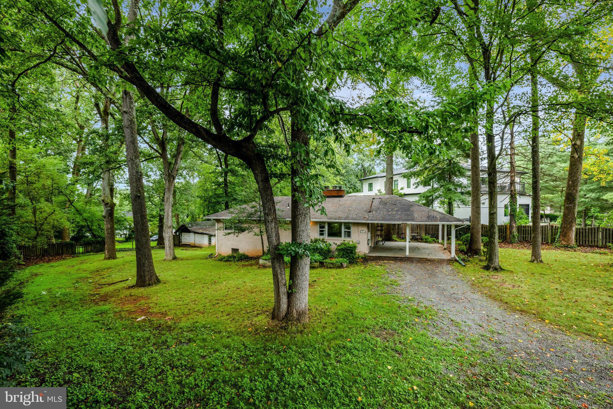 1616 6th Lot D And C Pl