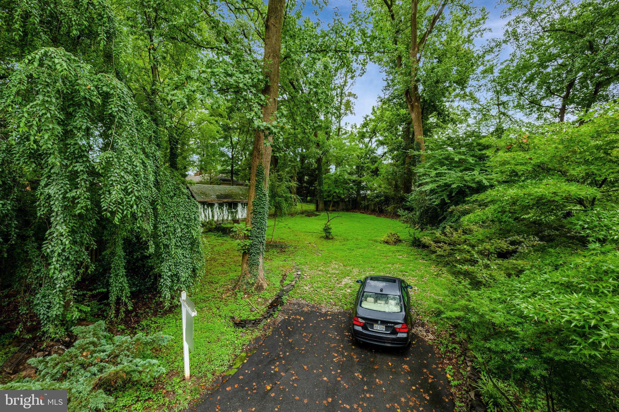 1616 6th Lot D And C Pl