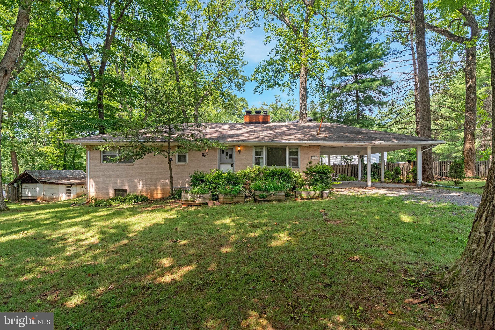 1616 6th Lot D And C Pl