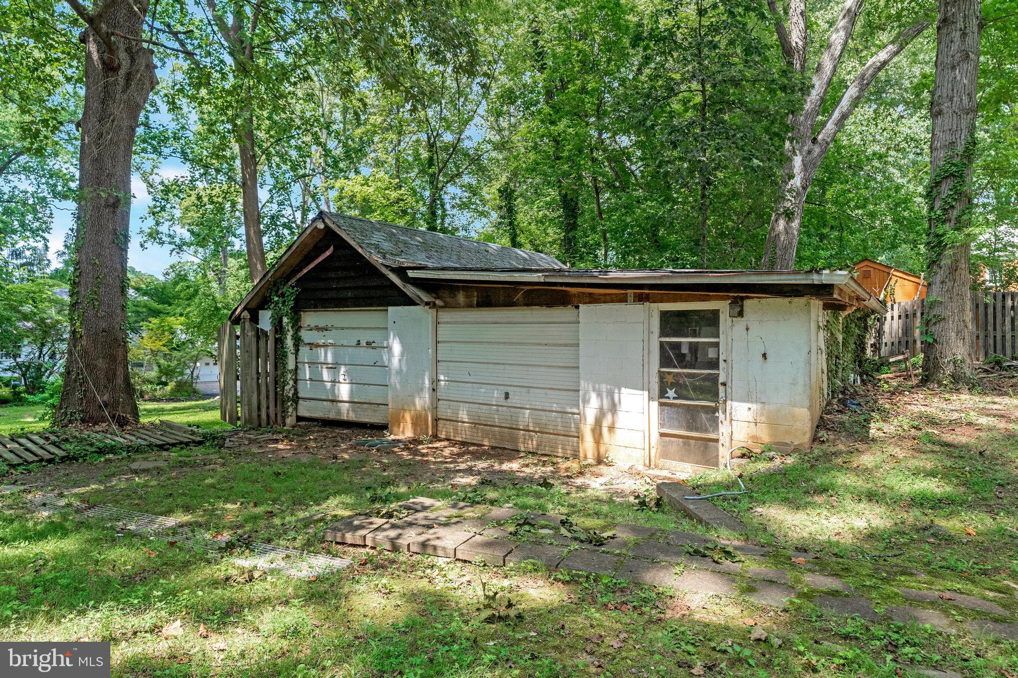 1616 6th Lot D And C Pl