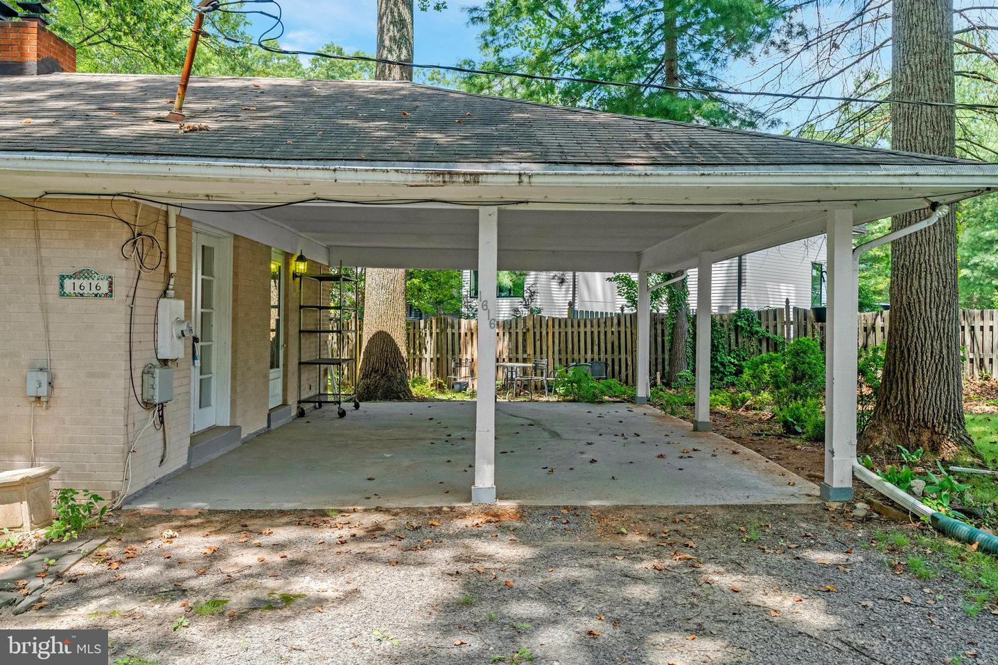 1616 6th Lot D And C Pl
