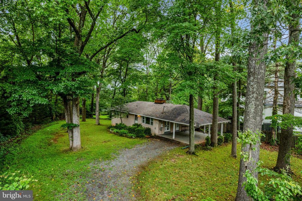 1616 6th Lot D And C Pl