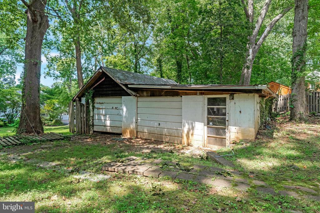 1616 6th Lot D And C Pl