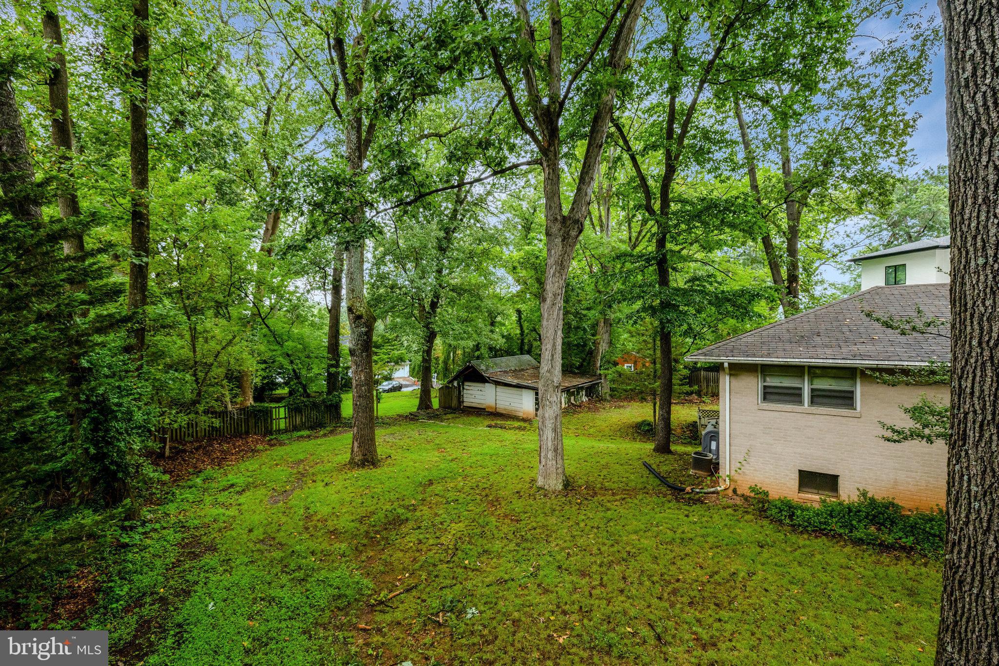 1616 6th Lot D And C Pl