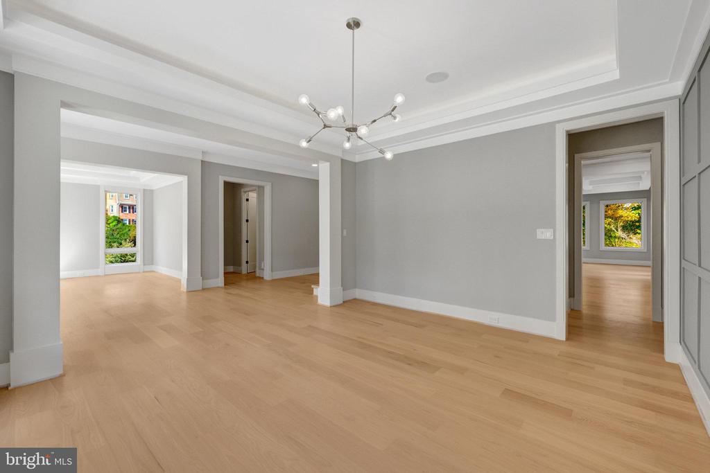6226 KELLOGG DRIVE
