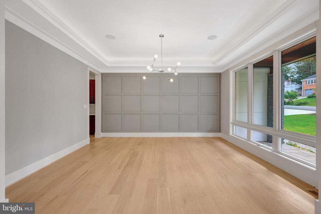 6226 KELLOGG DRIVE