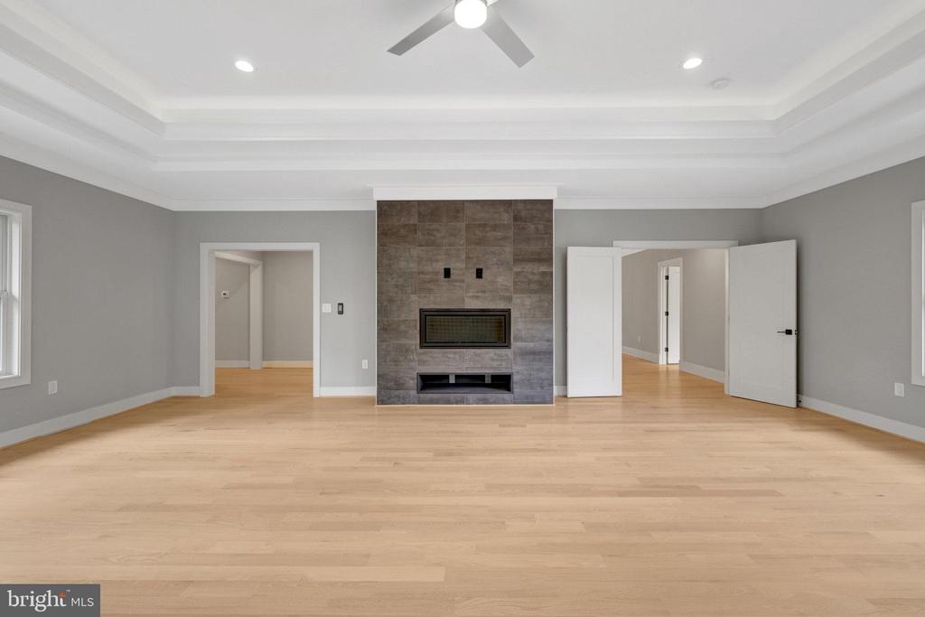 6226 KELLOGG DRIVE