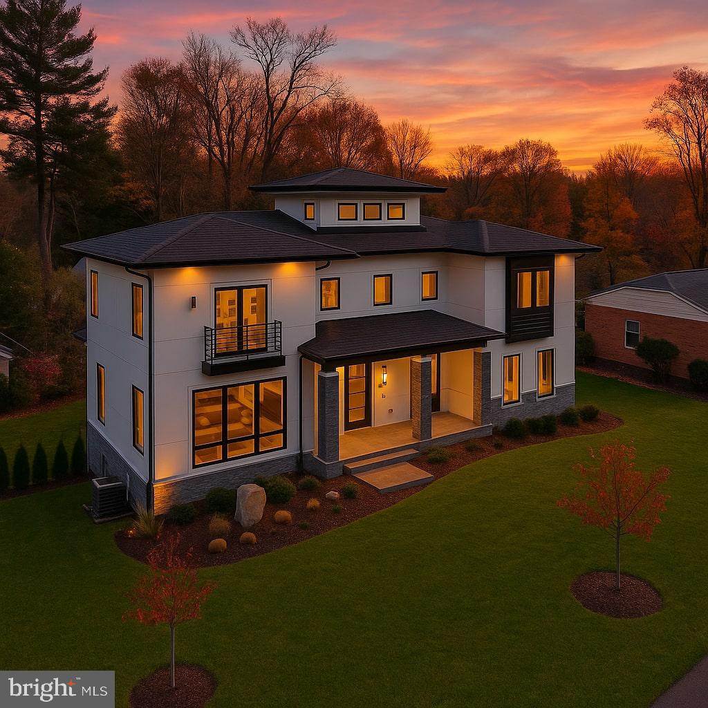 6226 KELLOGG DRIVE