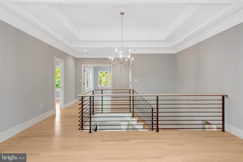 6226 KELLOGG DRIVE