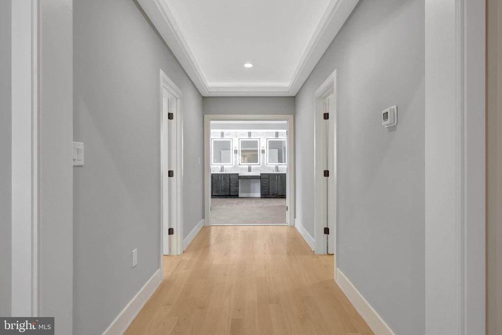 6226 KELLOGG DRIVE