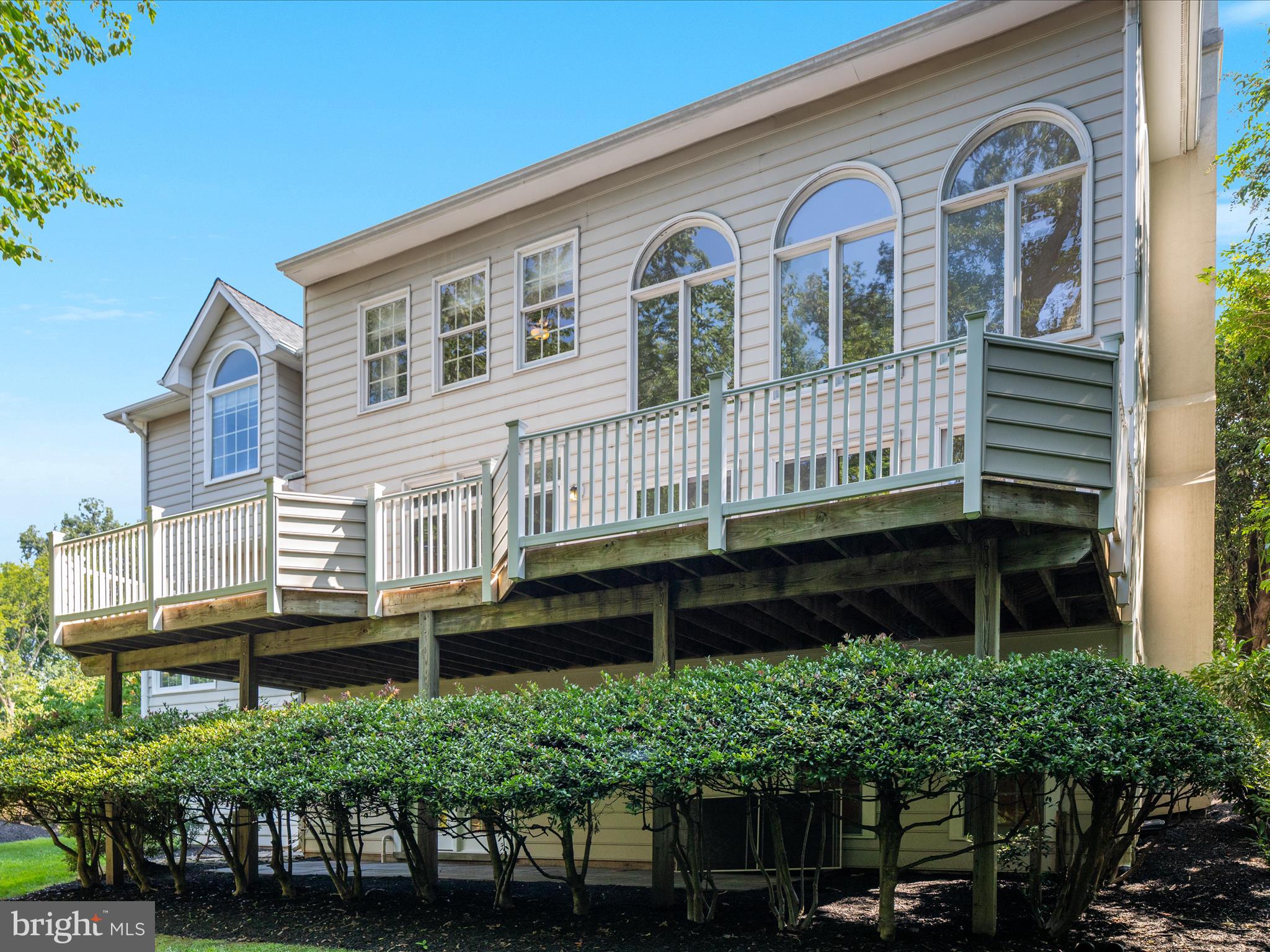 12028 WALNUT BRANCH ROAD