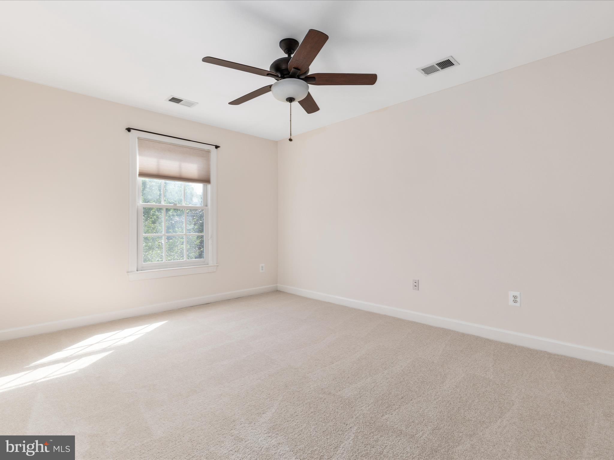 12028 WALNUT BRANCH ROAD