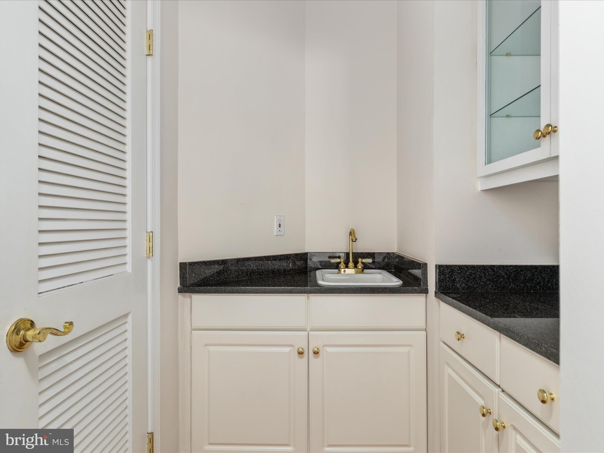 12028 WALNUT BRANCH ROAD