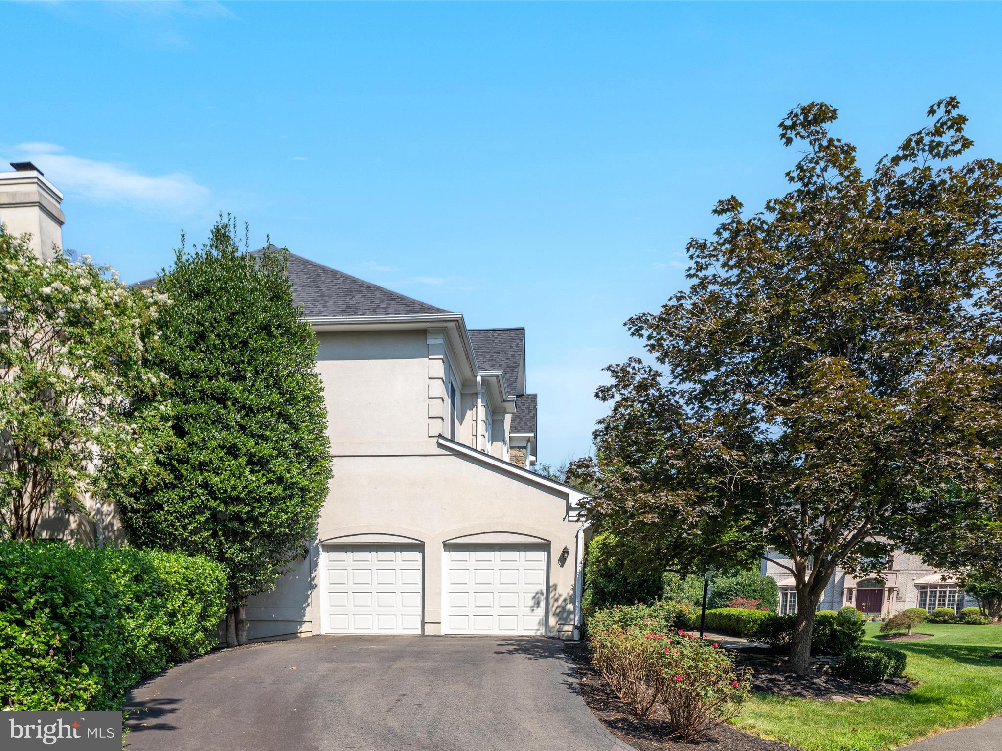 12028 WALNUT BRANCH ROAD