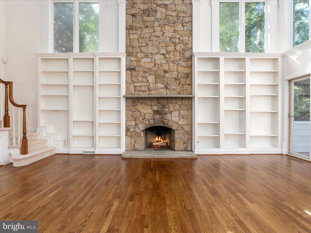 12028 WALNUT BRANCH ROAD