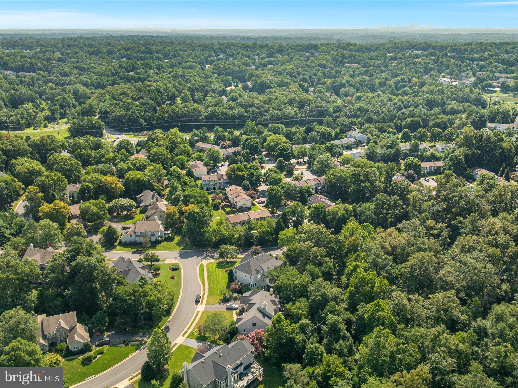 12028 WALNUT BRANCH ROAD