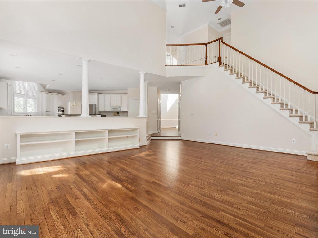 12028 WALNUT BRANCH ROAD