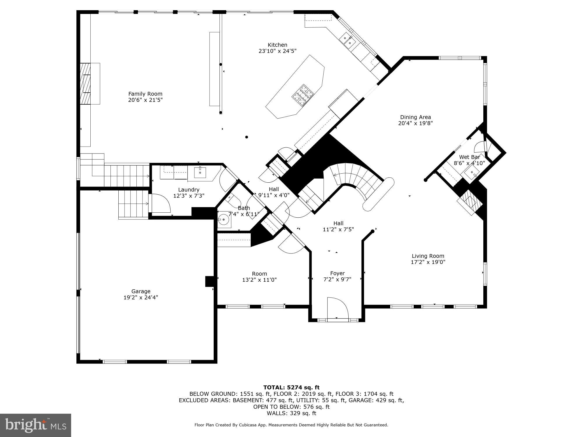 12028 WALNUT BRANCH ROAD