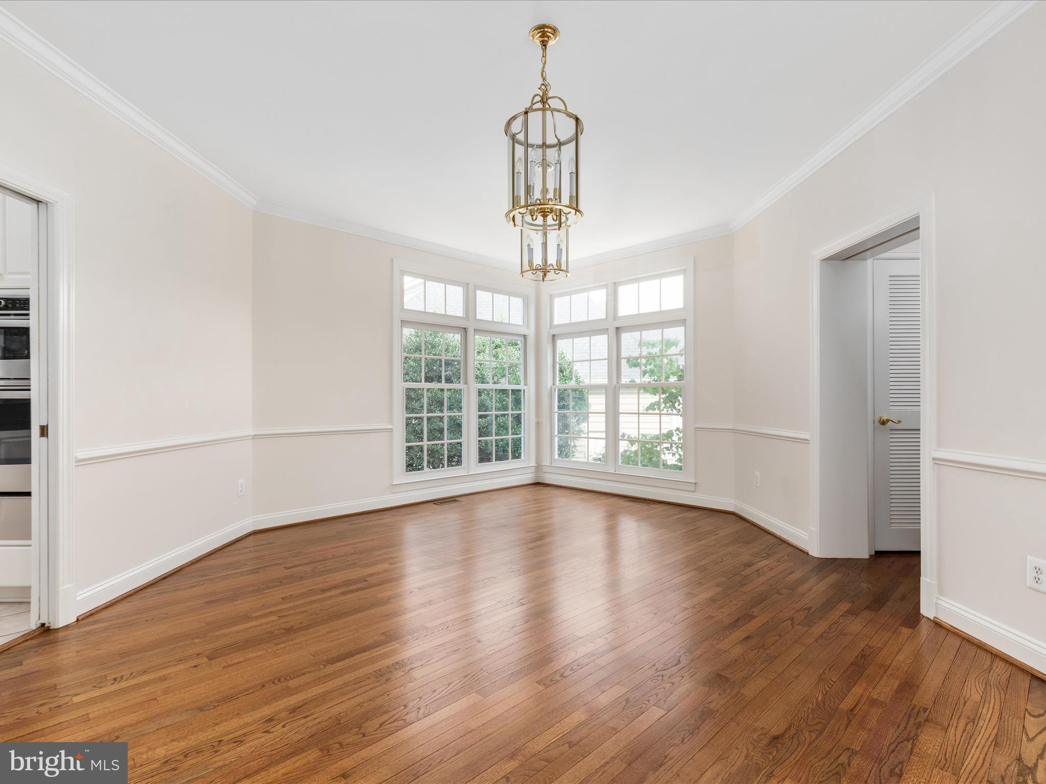 12028 WALNUT BRANCH ROAD