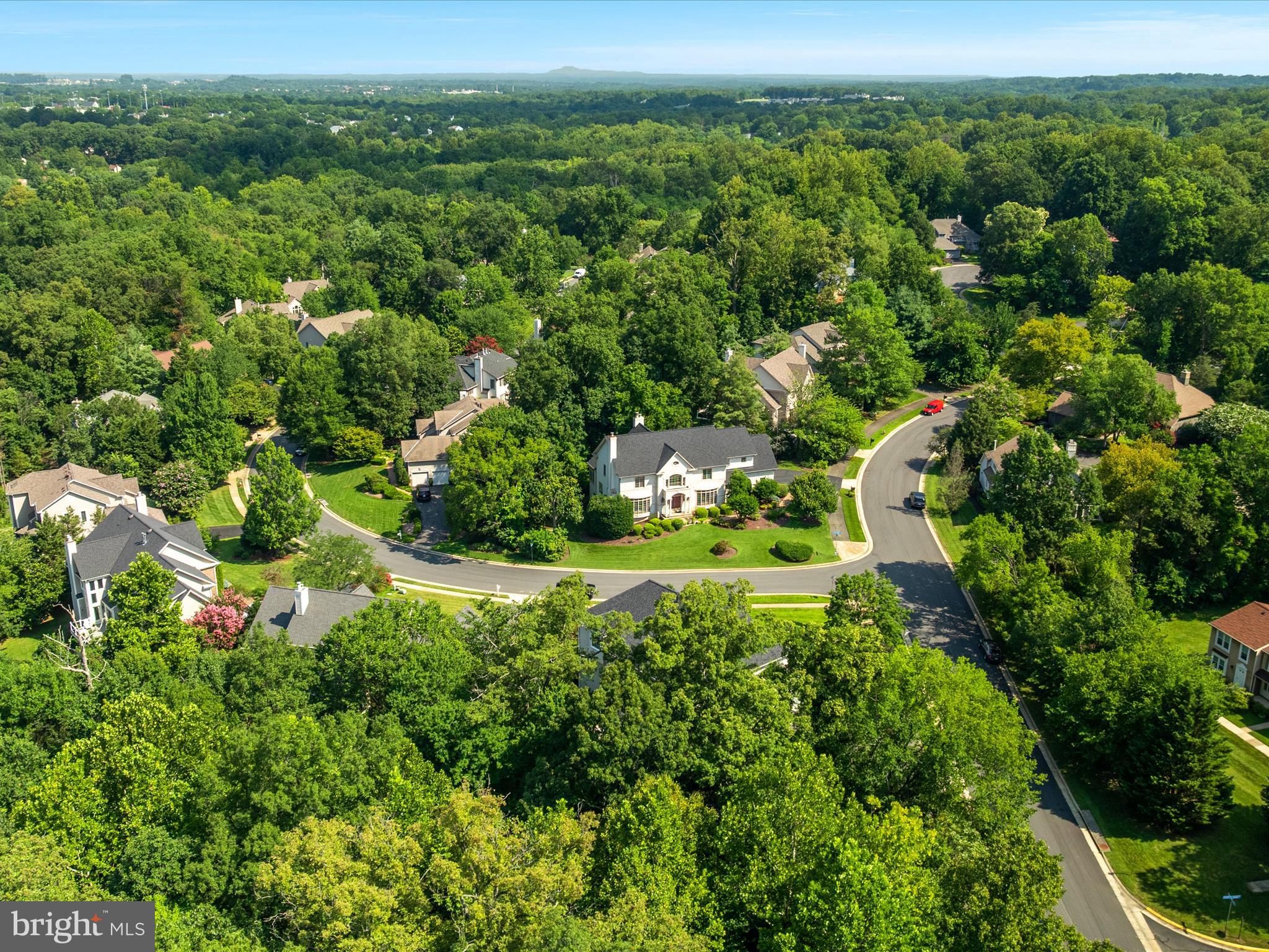 12028 WALNUT BRANCH ROAD