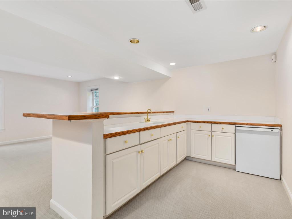 12028 WALNUT BRANCH ROAD