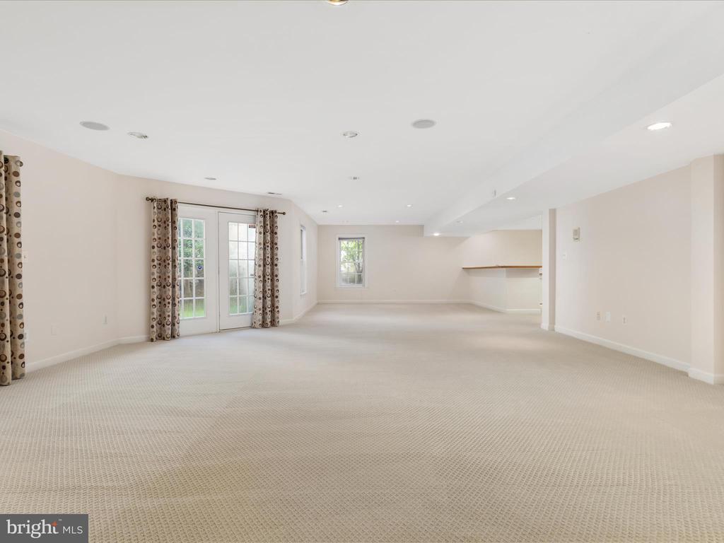 12028 WALNUT BRANCH ROAD