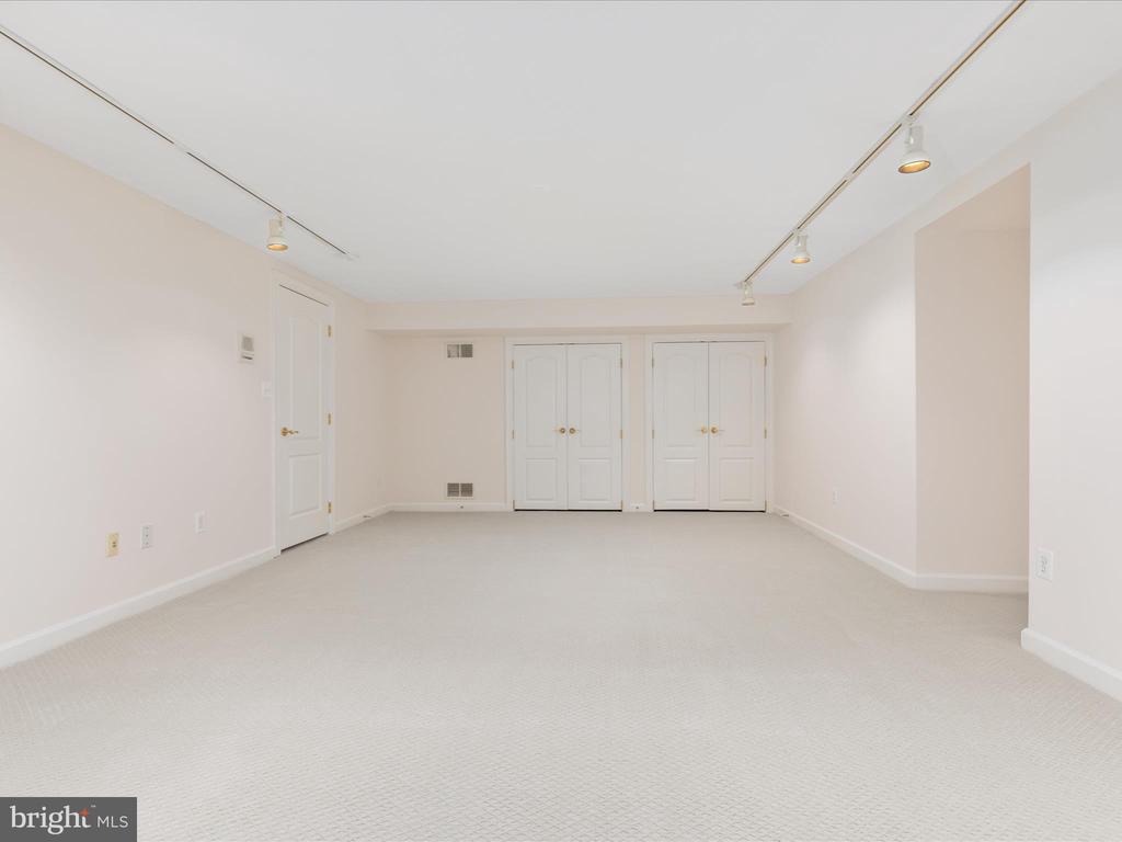 12028 WALNUT BRANCH ROAD